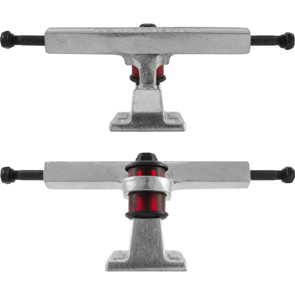 Bennett Vector Skateboard Truck - Motion Boardshop