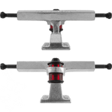 Bennett Vector Skateboard Truck - Motion Boardshop