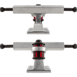 Bennett Vector Skateboard Truck - Motion Boardshop