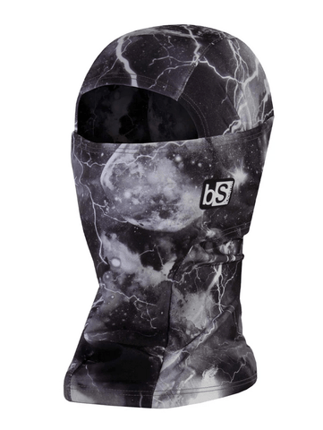 Black Strap: Hood - Motion Boardshop