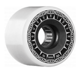 Bones: 56mm Rough Riders (Tank) 80a Longboard Skateboard Wheel - Motion Boardshop
