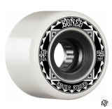 Bones: 59mm Rough Riders (Runners) 80a Longboard Skateboard Wheel - Motion Boardshop