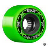 Bones: 59mm Rough Riders (Runners) 80a Longboard Skateboard Wheel - Motion Boardshop
