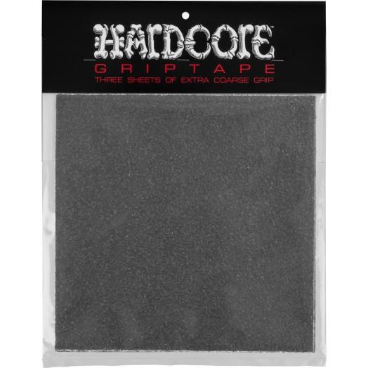 Bones: Hardcore Griptape 32 Grit - Motion Boardshop