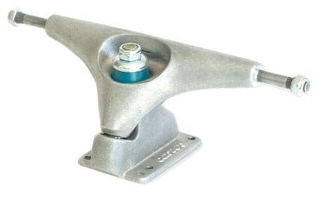 Carver- CX.4 6.5" - Longboard Skateboard Trucks - Motion Boardshop