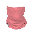 CG Habitats: Standard Knitted Neck Gaiter - Motion Boardshop