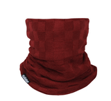 CG Habitats: Standard Knitted Neck Gaiter - Motion Boardshop
