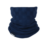 CG Habitats: Standard Knitted Neck Gaiter - Motion Boardshop