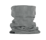 CG Habitats: Standard Knitted Neck Gaiter - Motion Boardshop