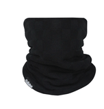 CG Habitats: Standard Knitted Neck Gaiter - Motion Boardshop
