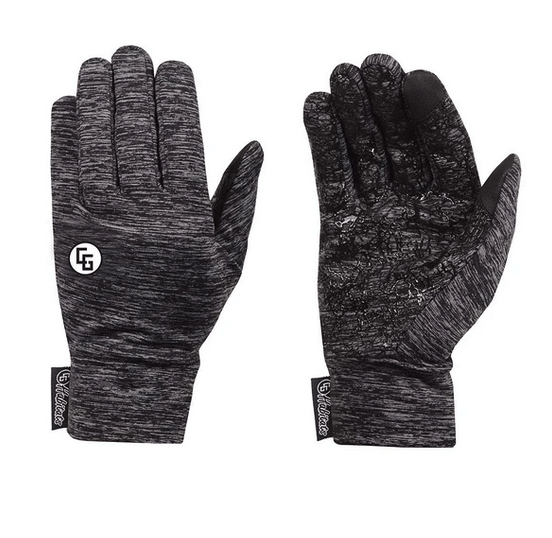 Snowboard Gloves