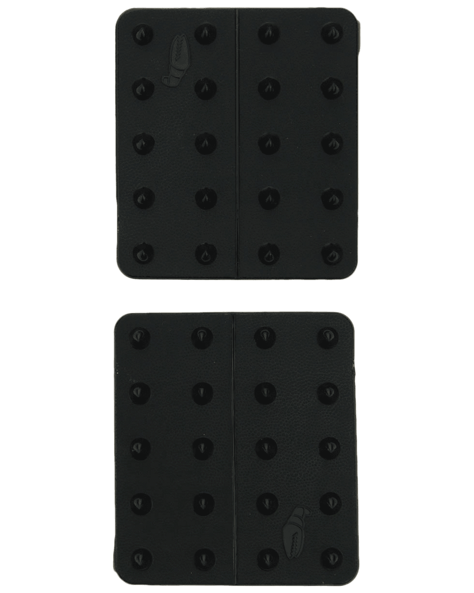 Crab Grab: Board Thorns Stomp Pad - Motion Boardshop