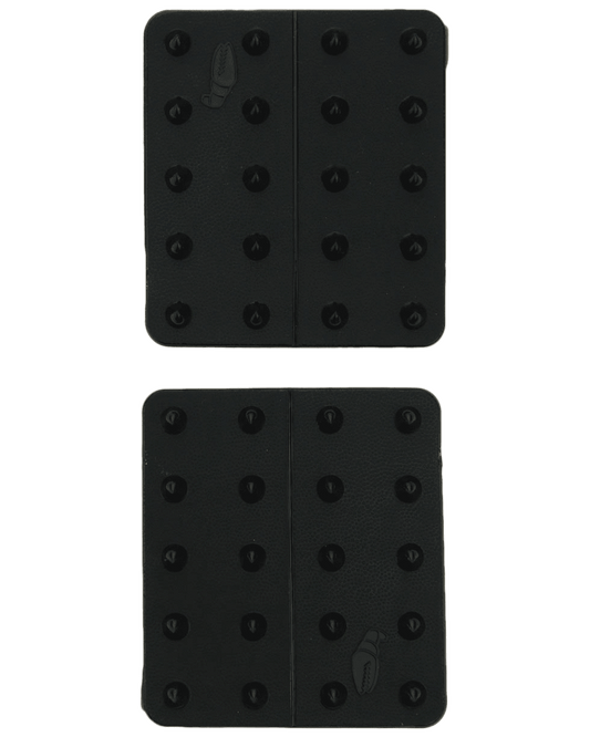 Crab Grab: Board Thorns Stomp Pad - Motion Boardshop