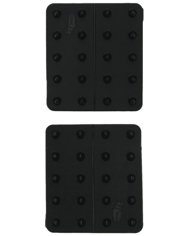 Crab Grab: Board Thorns Stomp Pad - Motion Boardshop