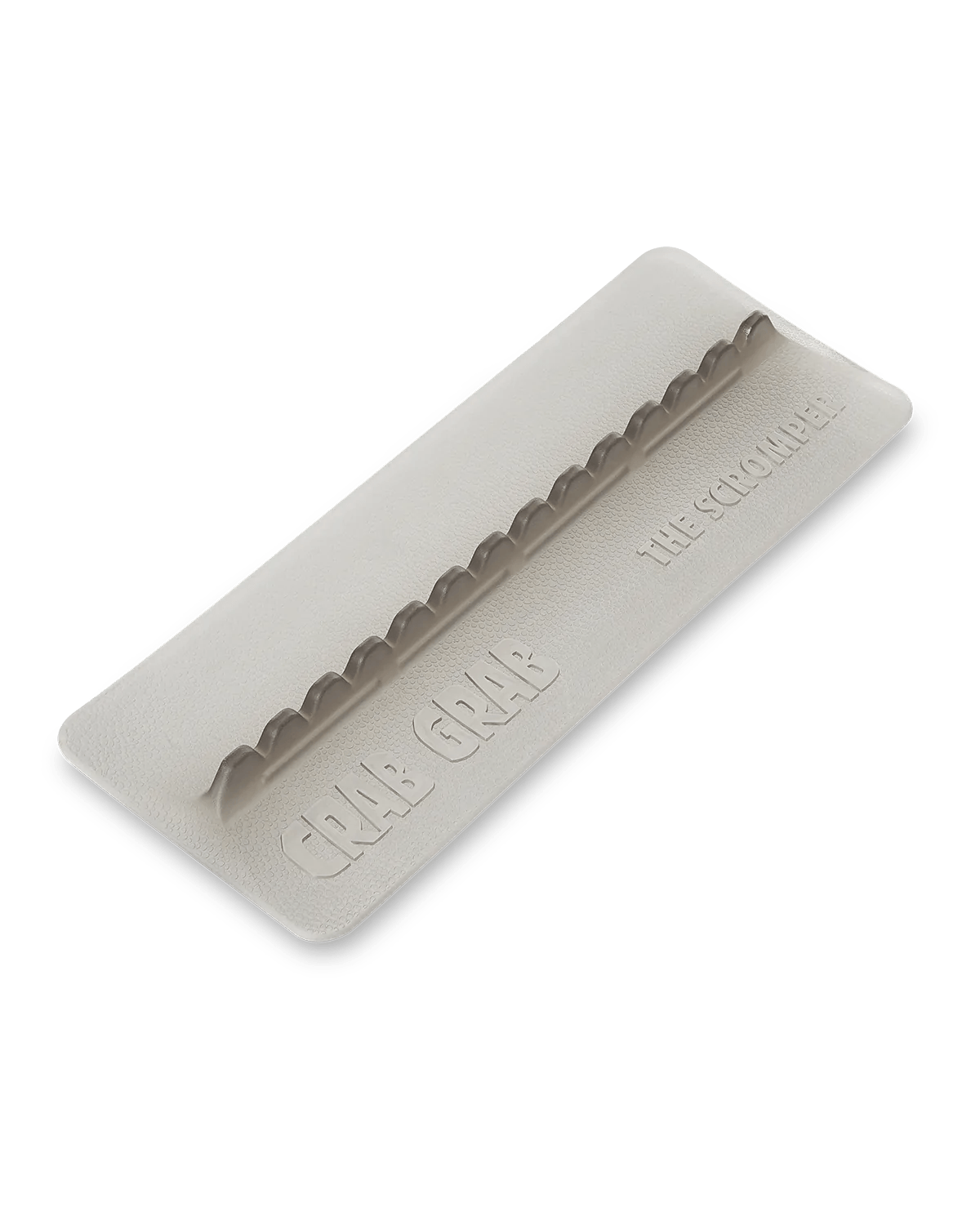 Crab Grab: Scromper Stomp Pad - Motion Boardshop
