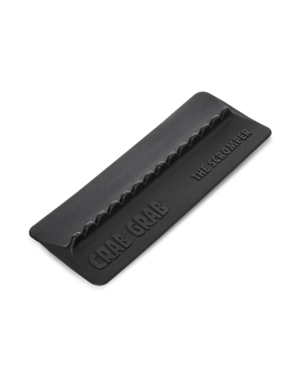 Crab Grab: Scromper Stomp Pad - Motion Boardshop
