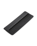 Crab Grab: Scromper Stomp Pad - Motion Boardshop