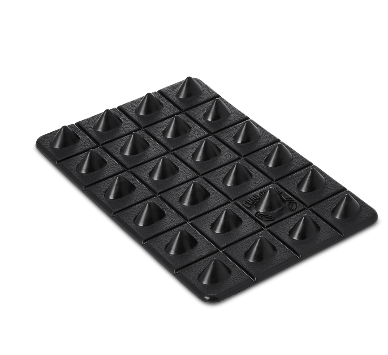Crab Grab: Shark Teeth Stomp Pad - Motion Boardshop