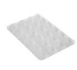 Crab Grab: Shark Teeth Stomp Pad - Motion Boardshop
