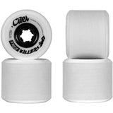 Cuei: 73mm Free Killers Power Thane Longboard Wheels - Motion Boardshop