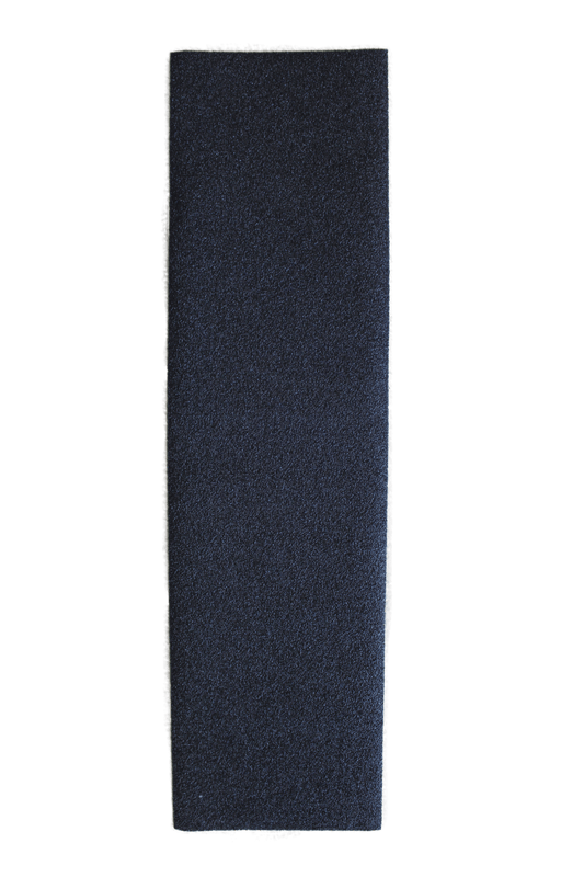 Cuei: Grip Tape 11"x 40" - Motion Boardshop