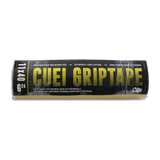 Cuei: Grip Tape 11"x 40" - Motion Boardshop