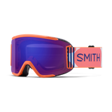 SMITH: Squad S Snow Goggles