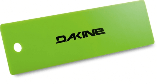 Dakine: 10" Scraper - Motion Boardshop