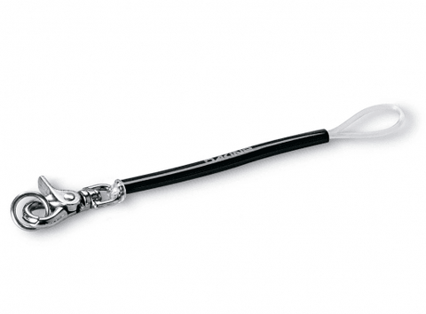 Dakine: Board Cord Snowboard Leash - Motion Boardshop