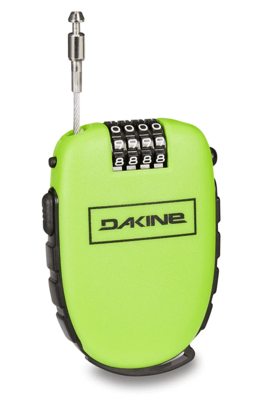 Dakine: Micro Lock - Motion Boardshop