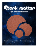 Dark Matter Griptape - Motion Boardshop