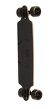 DB: Bear 33" Longboard Complete - Motion Boardshop