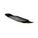 DB: Rumba 41" Longboard Deck - Motion Boardshop