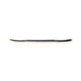 DB: Rumba 41" Longboard Deck - Motion Boardshop