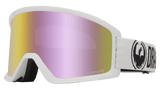 Dragon: DX3 OTG Goggles with Ion Lens - Motion Boardshop