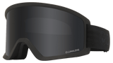 Dragon: DX3 OTG Goggles with Ion Lens - Motion Boardshop