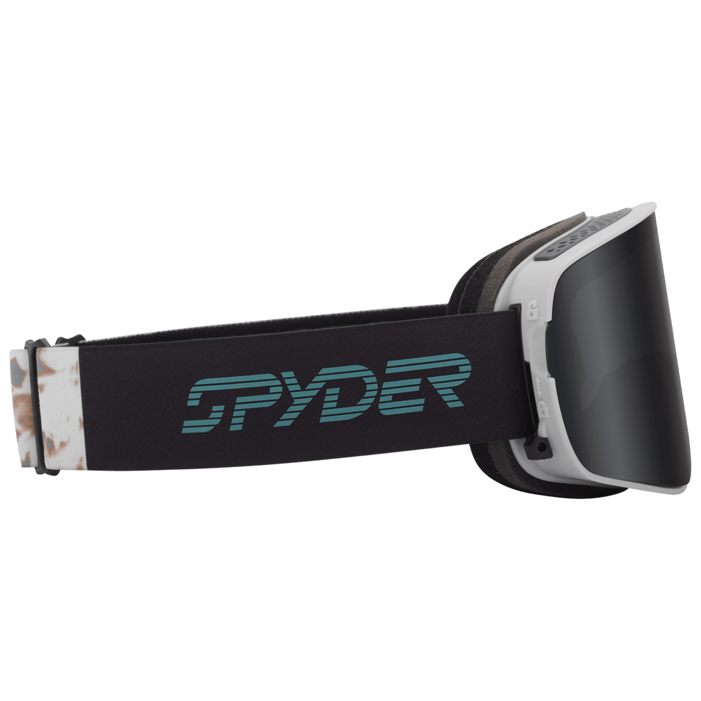 Dragon: NFX2 Goggles with Bonus Lens - Motion Boardshop
