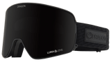 Dragon: NFX2 Goggles with Bonus Lens - Motion Boardshop