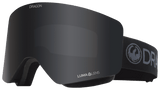 Dragon: R1 OTG Goggles with Bonus Lens - Motion Boardshop