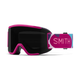 SMITH: Squad S Snow Goggles
