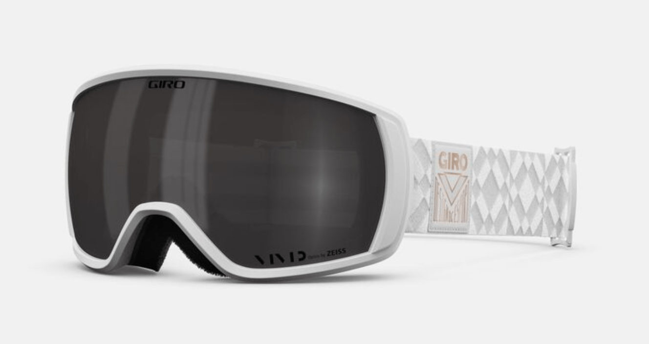 giro facet goggles Giro: Facet Goggle – Motion Boardshop