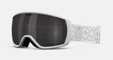 Giro: Facet Goggle - Motion Boardshop