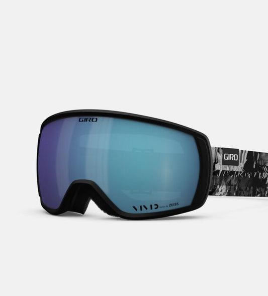 Giro: Facet Goggle - Motion Boardshop