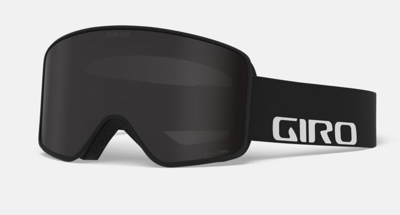 Giro: Method Goggle - Motion Boardshop