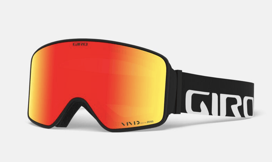 Giro: Method Goggle - Motion Boardshop