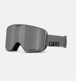 Giro: Method Goggle - Motion Boardshop
