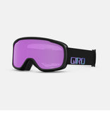 Giro: Moxie Goggle - Motion Boardshop