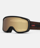 Giro: Moxie Goggle - Motion Boardshop