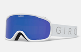 Giro: Moxie Goggle - Motion Boardshop