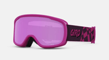 Giro: Moxie Goggle - Motion Boardshop